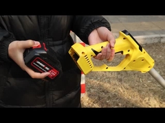 РЫХЛИТЕЛЬ РУМПЕЛЯ