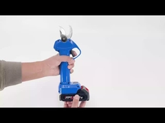 Подрезка Auston AES20-3