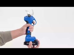 Остона AES30-5 подрезщик