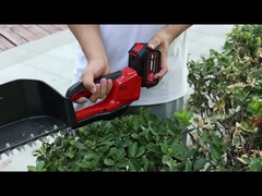 Машина для сбора чая