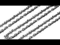 Части цепной пилы CE 16