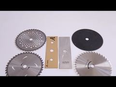 Мулти-функциональный резец для травы рюкзака хода резца 4 бензина