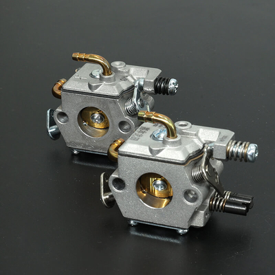 High Performance Chain Saw Carburetor For Petrol Chainsaw Engine Repair Accessories
