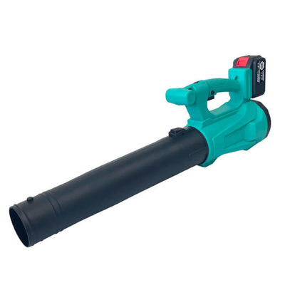 вакуум лист дома 1000W бесшнуровой и лист воздуходувки снега электрический бесшнуровой