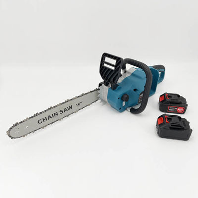 Экономический тип 1500 Вт 16